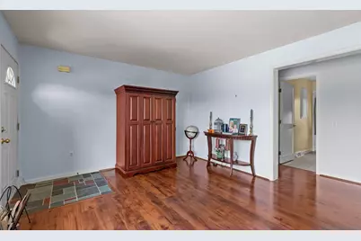 6 Headlands Dr, Plymouth, MA 02360 - Photo 15