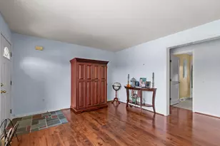 6 Headlands Dr, Plymouth, MA 02360 - Photo 15