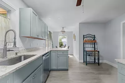 6 Headlands Dr, Plymouth, MA 02360 - Photo 9