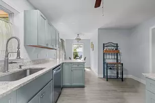 6 Headlands Dr, Plymouth, MA 02360 - Photo 9