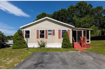 6 Headlands Dr, Plymouth, MA 02360 - Photo 29