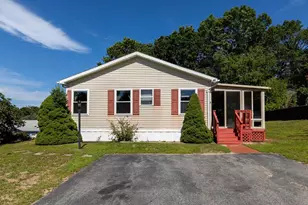 6 Headlands Dr, Plymouth, MA 02360 - Photo 29