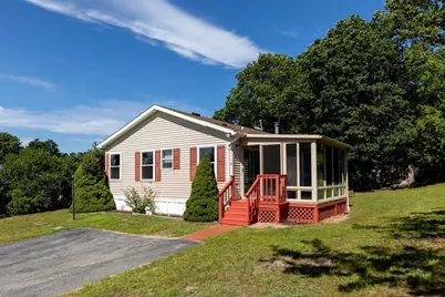 6 Headlands Dr, Plymouth, MA 02360 - Photo 1