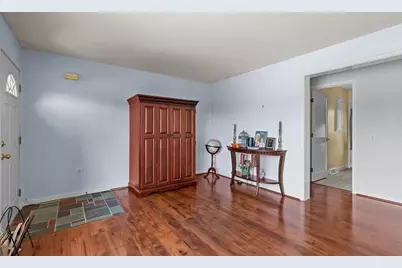6 Headlands Dr, Plymouth, MA 02360 - Photo 15