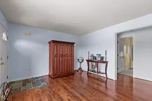 6 Headlands Dr, Plymouth, MA 02360 - Photo 15
