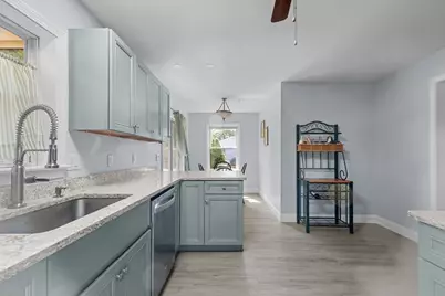 6 Headlands Dr, Plymouth, MA 02360 - Photo 9