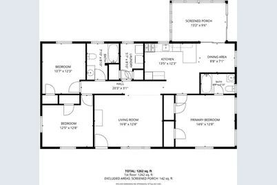 6 Headlands Dr, Plymouth, MA 02360 - Photo 27
