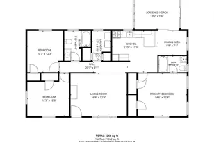 6 Headlands Dr, Plymouth, MA 02360 - Photo 27