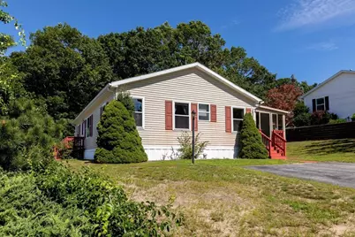 6 Headlands Dr, Plymouth, MA 02360 - Photo 3