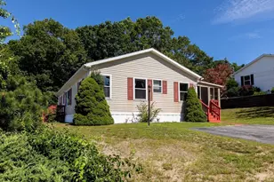 6 Headlands Dr, Plymouth, MA 02360 - Photo 3