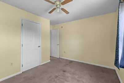 6 Headlands Dr, Plymouth, MA 02360 - Photo 25