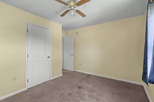 6 Headlands Dr, Plymouth, MA 02360 - Photo 25