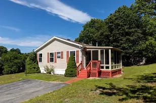 6 Headlands Dr, Plymouth, MA 02360 - Photo 1