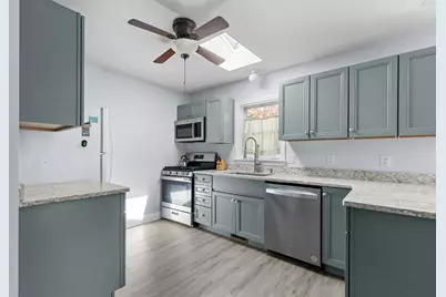6 Headlands Dr, Plymouth, MA 02360 - Photo 11