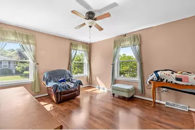 6 Headlands Dr, Plymouth, MA 02360 - Photo 19