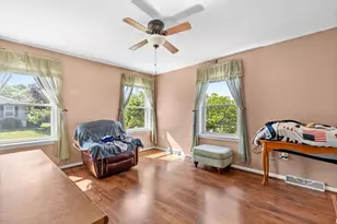 6 Headlands Dr, Plymouth, MA 02360 - Photo 19