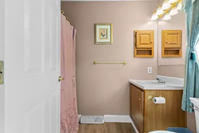 6 Headlands Dr, Plymouth, MA 02360 - Photo 21