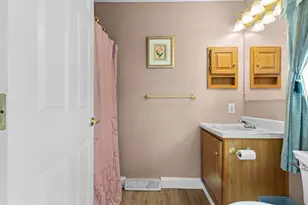 6 Headlands Dr, Plymouth, MA 02360 - Photo 21