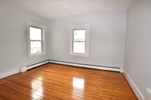 27-29 Highland St, Waltham, MA 02453 - Photo 31