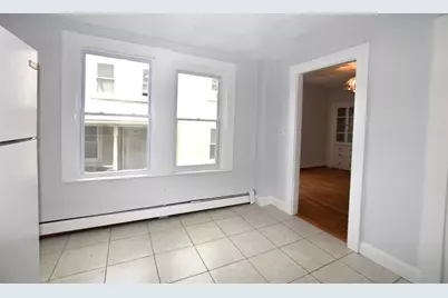 27-29 Highland St, Waltham, MA 02453 - Photo 23