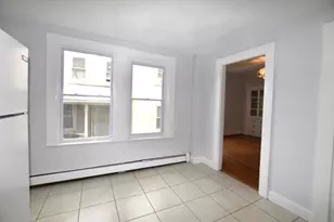 27-29 Highland St, Waltham, MA 02453 - Photo 23