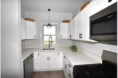 27-29 Highland St, Waltham, MA 02453 - Photo 3