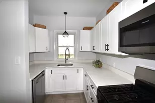 27-29 Highland St, Waltham, MA 02453 - Photo 3