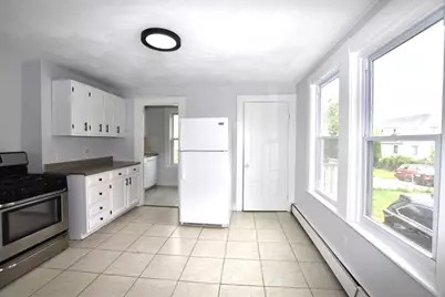 27-29 Highland St, Waltham, MA 02453 - Photo 21