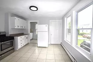 27-29 Highland St, Waltham, MA 02453 - Photo 21