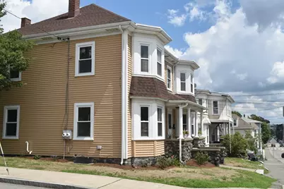 27-29 Highland St, Waltham, MA 02453 - Photo 35