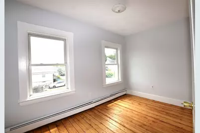 27-29 Highland St, Waltham, MA 02453 - Photo 29