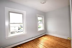27-29 Highland St, Waltham, MA 02453 - Photo 29