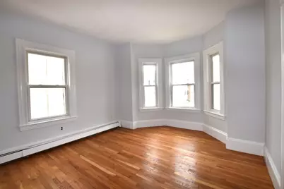 27-29 Highland St, Waltham, MA 02453 - Photo 25