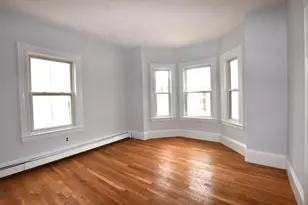 27-29 Highland St, Waltham, MA 02453 - Photo 25