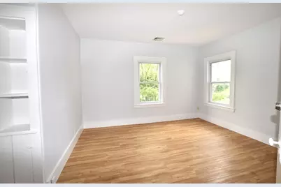 27-29 Highland St, Waltham, MA 02453 - Photo 17