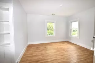 27-29 Highland St, Waltham, MA 02453 - Photo 17