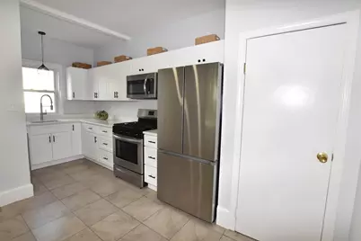 27-29 Highland St, Waltham, MA 02453 - Photo 7