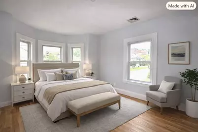 27-29 Highland St, Waltham, MA 02453 - Photo 15