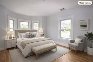 27-29 Highland St, Waltham, MA 02453 - Photo 15