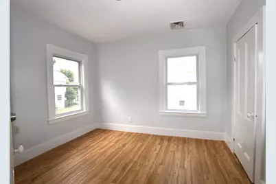 27-29 Highland St, Waltham, MA 02453 - Photo 19