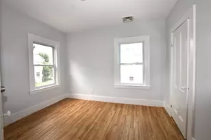 27-29 Highland St, Waltham, MA 02453 - Photo 19