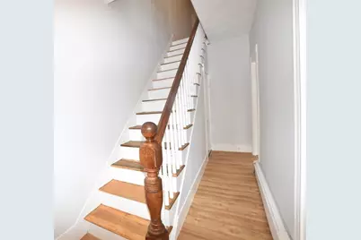 27-29 Highland St, Waltham, MA 02453 - Photo 27