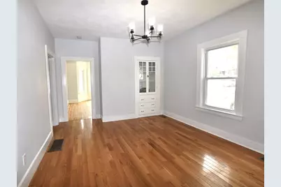 27-29 Highland St, Waltham, MA 02453 - Photo 9