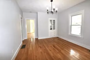 27-29 Highland St, Waltham, MA 02453 - Photo 9