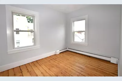 27-29 Highland St, Waltham, MA 02453 - Photo 33