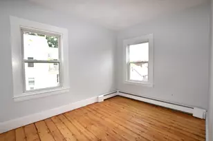 27-29 Highland St, Waltham, MA 02453 - Photo 33