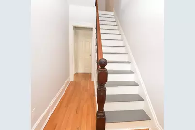 27-29 Highland St, Waltham, MA 02453 - Photo 13