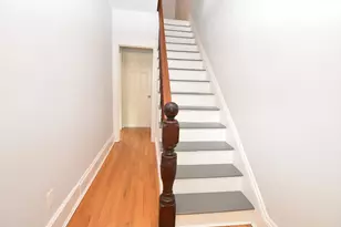 27-29 Highland St, Waltham, MA 02453 - Photo 13
