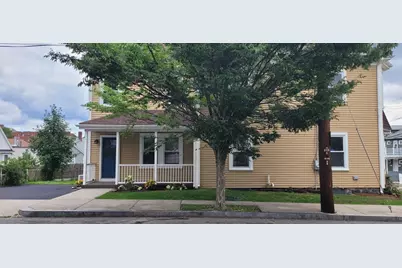 27-29 Highland St, Waltham, MA 02453 - Photo 37