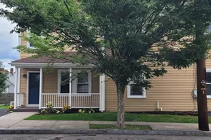 27-29 Highland St, Waltham, MA 02453 - Photo 37